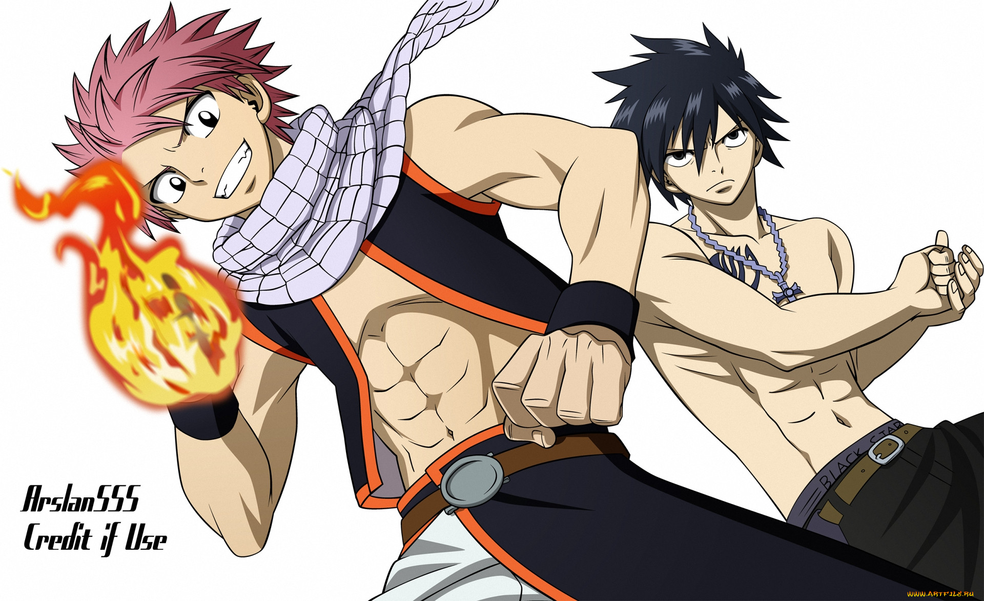 , fairy tail, , , , , , dragneel, natsu